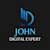 John O