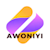 Awoniyi Toheeb