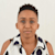 evelyne_wanjiru