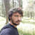 Iulian