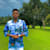 Goodluck Ndey