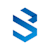 Bittechnologies