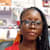 Joyce Eze