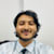 Tanvir Ahmed