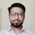 Ahmed Iftikhar