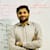 Junaid