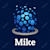 Mike