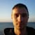 Oleg