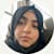 Tahira F