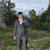Ehan
