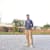 Sumit M