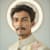Suraj Sinh