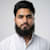 Akif Mehmood