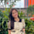 Jasmine Tan