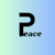 Peace S
