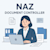 naz
