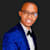 John Karanja
