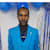 HILAIRE JEUNE