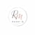 Rashi M