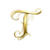 TrivoraLabs