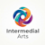 intermedialarts