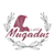 Muqadus latif