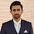 Umair A