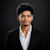 Subhankar.