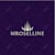 Mroselline