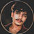 Raj Prajapati