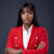 Jesica Williams
