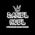 Daniel Nuel