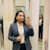 Elishba Samuel