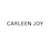 Carleen J