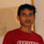Arjun Poddar