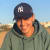 Mohamed