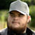 Shane Profitt