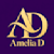 Amelia D