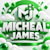 micheal jamesmi