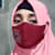 Sharmin Akther
