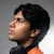 TUSHAR