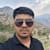 Afaq