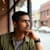 MD Sabbir