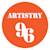 Suchdesigns96
