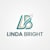 Linda Bright