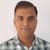 Roshan P