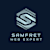 Samuel O