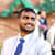 Syed R