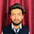 Jaun Naqvi