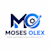 Moses Olex